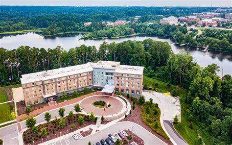 hotels near nc a&t|The 10 Best Raleigh Hotels (From $67) .